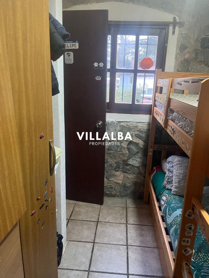 Apartamento ID.3257 - VENTA CASA EN PINARES 2 DORMITORIOS PUNTA DEL ESTE