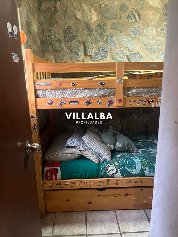 Apartamento ID.3257 - VENTA CASA EN PINARES 2 DORMITORIOS PUNTA DEL ESTE