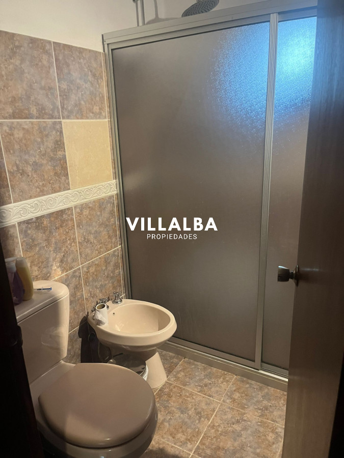 Apartamento ID.3257 - VENTA CASA EN PINARES 2 DORMITORIOS PUNTA DEL ESTE