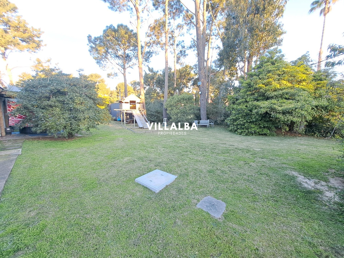 Apartamento ID.3257 - VENTA CASA EN PINARES 2 DORMITORIOS PUNTA DEL ESTE