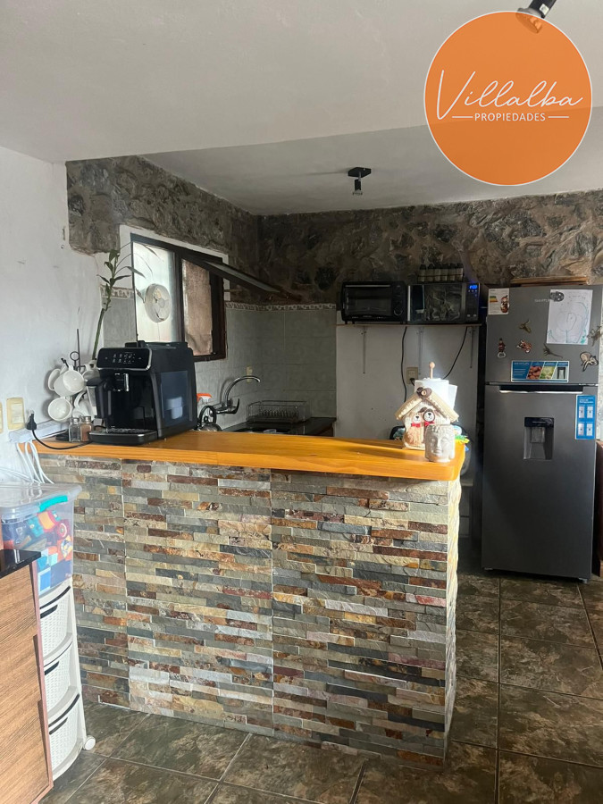 Apartamento ID.3257 - VENTA CASA EN PINARES 2 DORMITORIOS PUNTA DEL ESTE