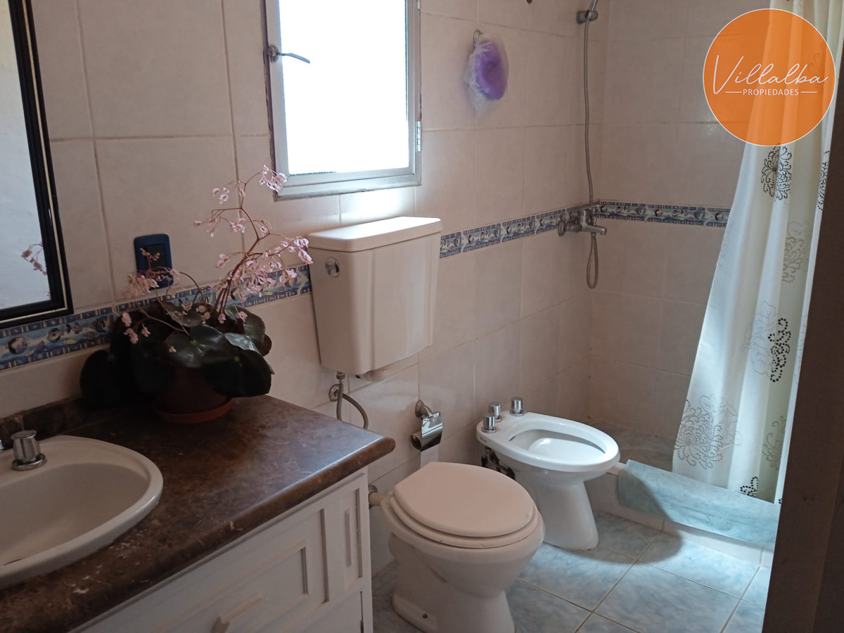 Apartamento ID.3424 - VENTA CASA 3 DORMITORIOS PUNTA BALLENA MALDONADO