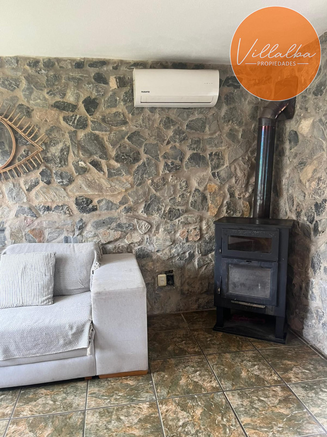 Apartamento ID.3257 - VENTA CASA EN PINARES 2 DORMITORIOS PUNTA DEL ESTE