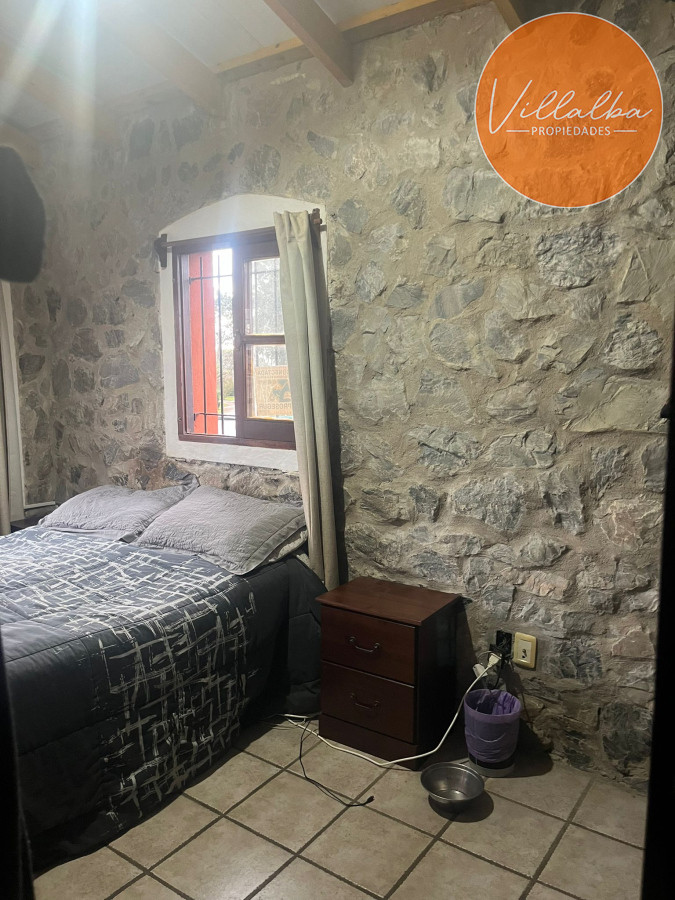 Apartamento ID.3257 - VENTA CASA EN PINARES 2 DORMITORIOS PUNTA DEL ESTE