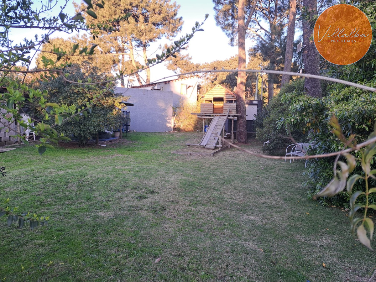 Apartamento ID.3257 - VENTA CASA EN PINARES 2 DORMITORIOS PUNTA DEL ESTE
