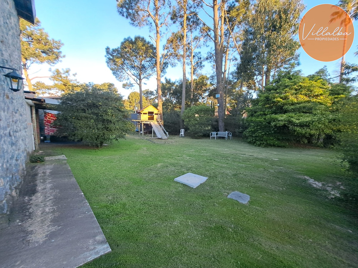 Apartamento ID.3257 - VENTA CASA EN PINARES 2 DORMITORIOS PUNTA DEL ESTE