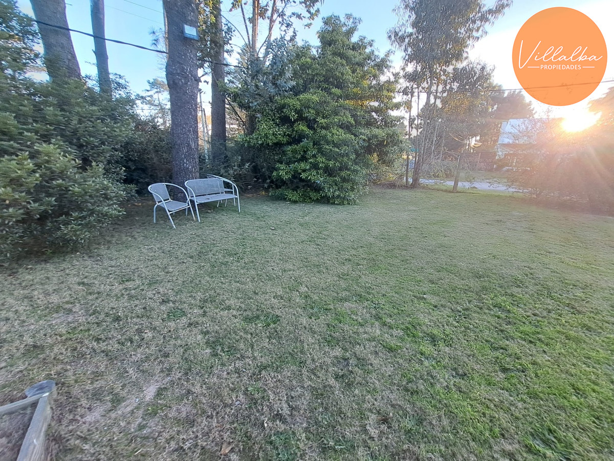 Apartamento ID.3257 - VENTA CASA EN PINARES 2 DORMITORIOS PUNTA DEL ESTE