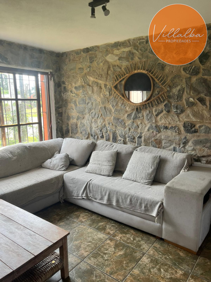 Apartamento ID.3257 - VENTA CASA EN PINARES 2 DORMITORIOS PUNTA DEL ESTE