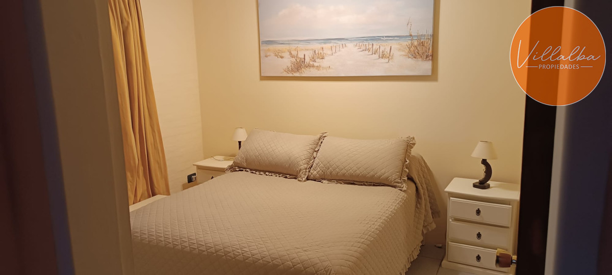 Apartamento ID.3424 - VENTA CASA 3 DORMITORIOS PUNTA BALLENA MALDONADO