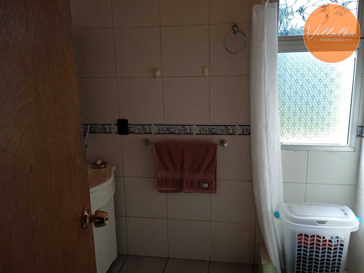 Apartamento ID.3424 - VENTA CASA 3 DORMITORIOS PUNTA BALLENA MALDONADO