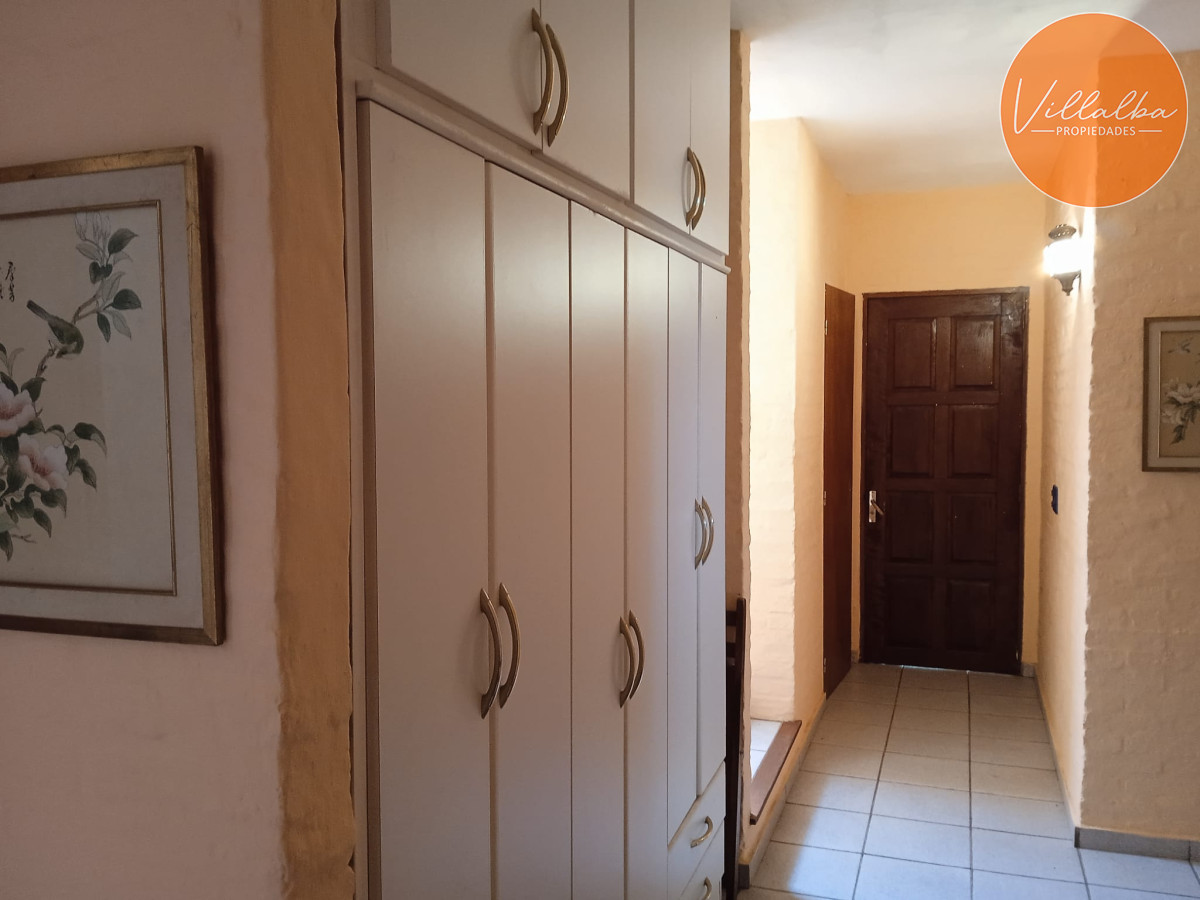 Apartamento ID.3424 - VENTA CASA 3 DORMITORIOS PUNTA BALLENA MALDONADO