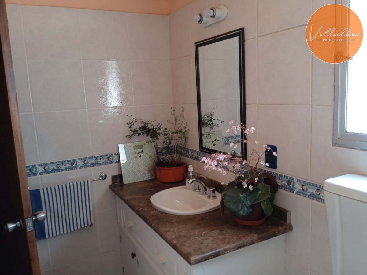Apartamento ID.3424 - VENTA CASA 3 DORMITORIOS PUNTA BALLENA MALDONADO