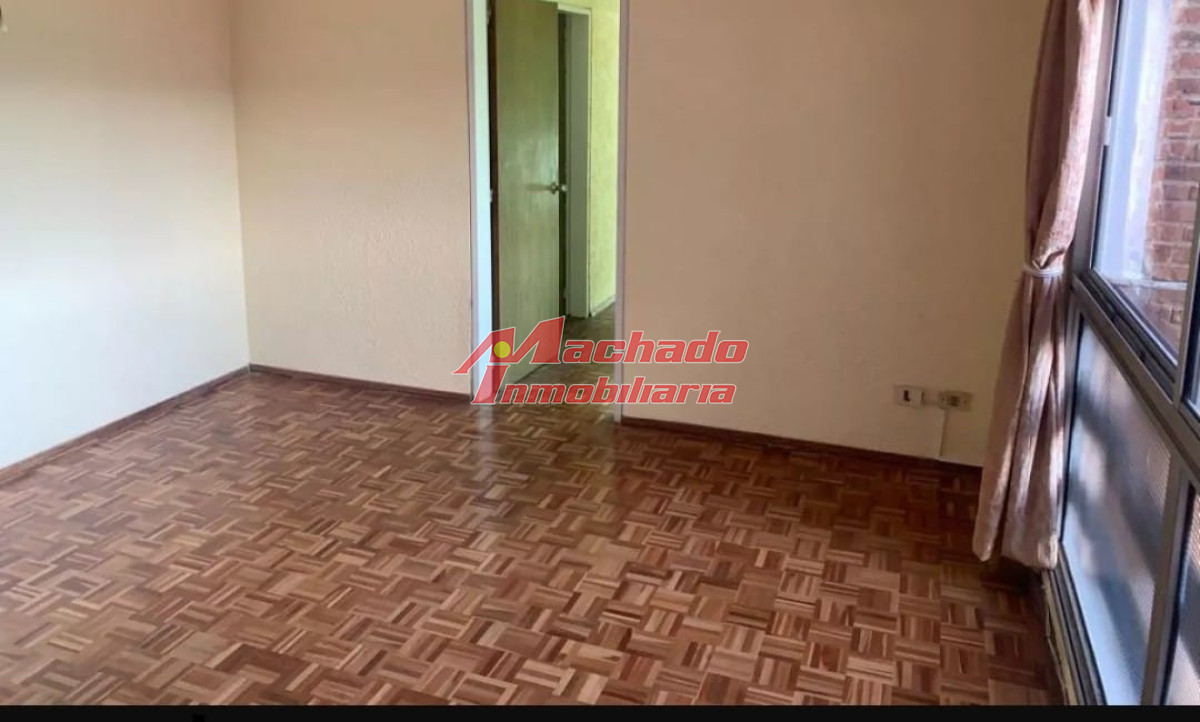 Centro Maldonado - GoPunta - Portal Inmobiliario de Punta del Este - Maldonado