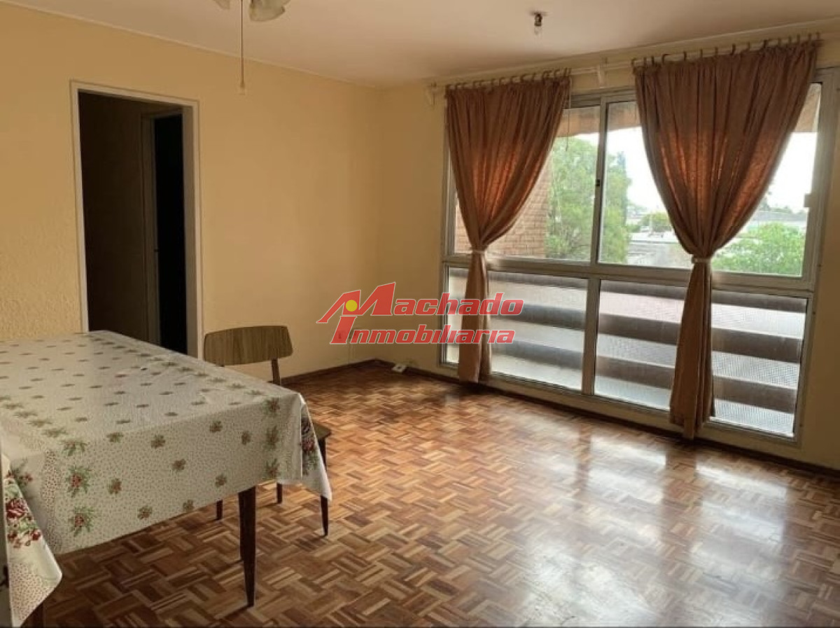 Centro Maldonado - GoPunta - Portal Inmobiliario de Punta del Este - Maldonado