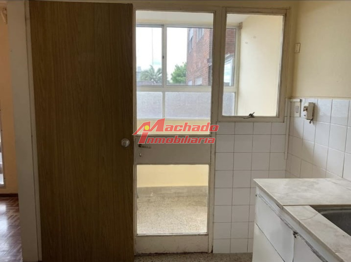 Centro Maldonado - GoPunta - Portal Inmobiliario de Punta del Este - Maldonado