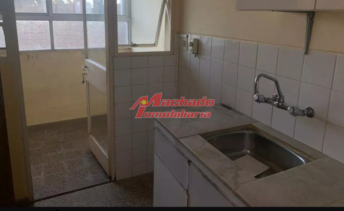 Centro Maldonado - GoPunta - Portal Inmobiliario de Punta del Este - Maldonado