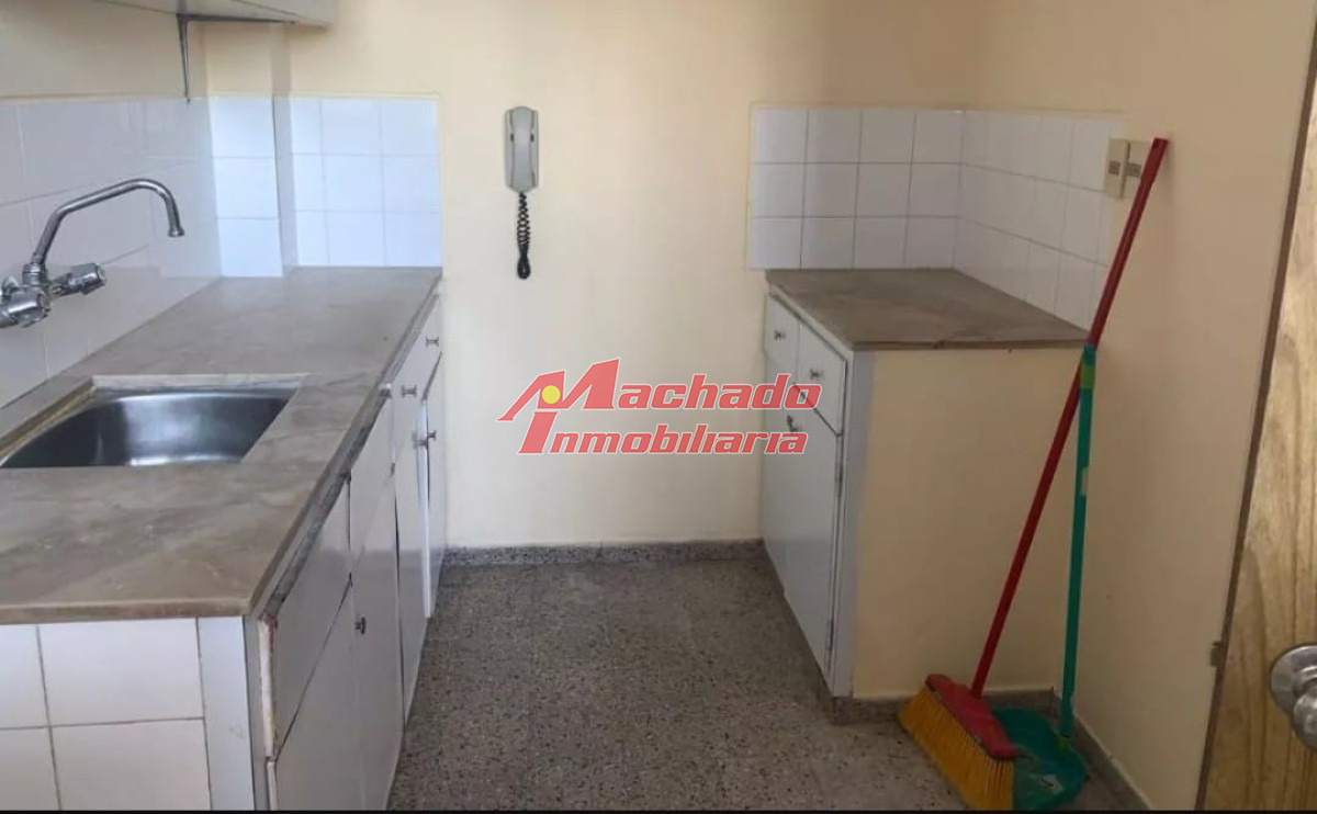 Centro Maldonado - GoPunta - Portal Inmobiliario de Punta del Este - Maldonado