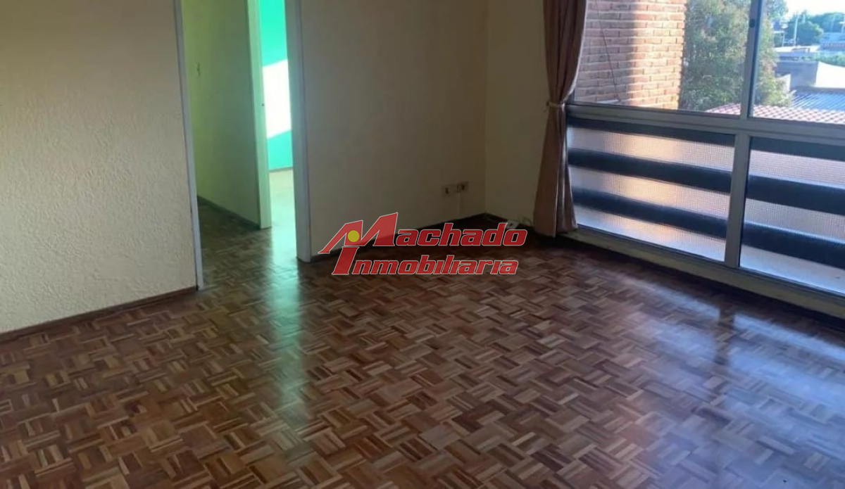 Centro Maldonado - GoPunta - Portal Inmobiliario de Punta del Este - Maldonado
