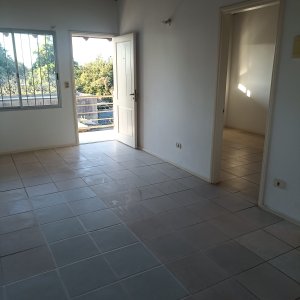 VENTA MALDONADO 1 DORMITORIO 