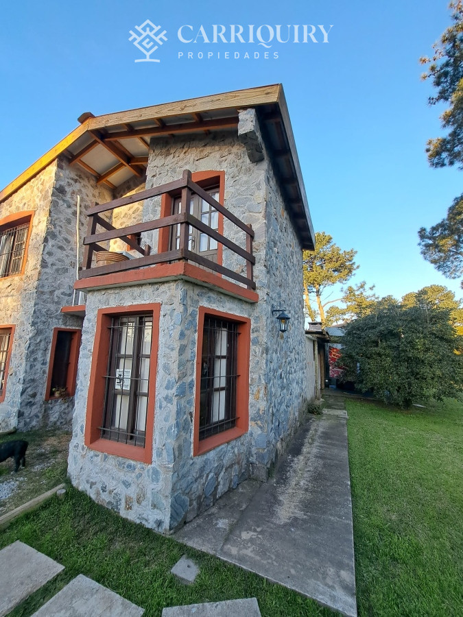 Pinares - GoPunta - Portal Inmobiliario de Punta del Este - Maldonado