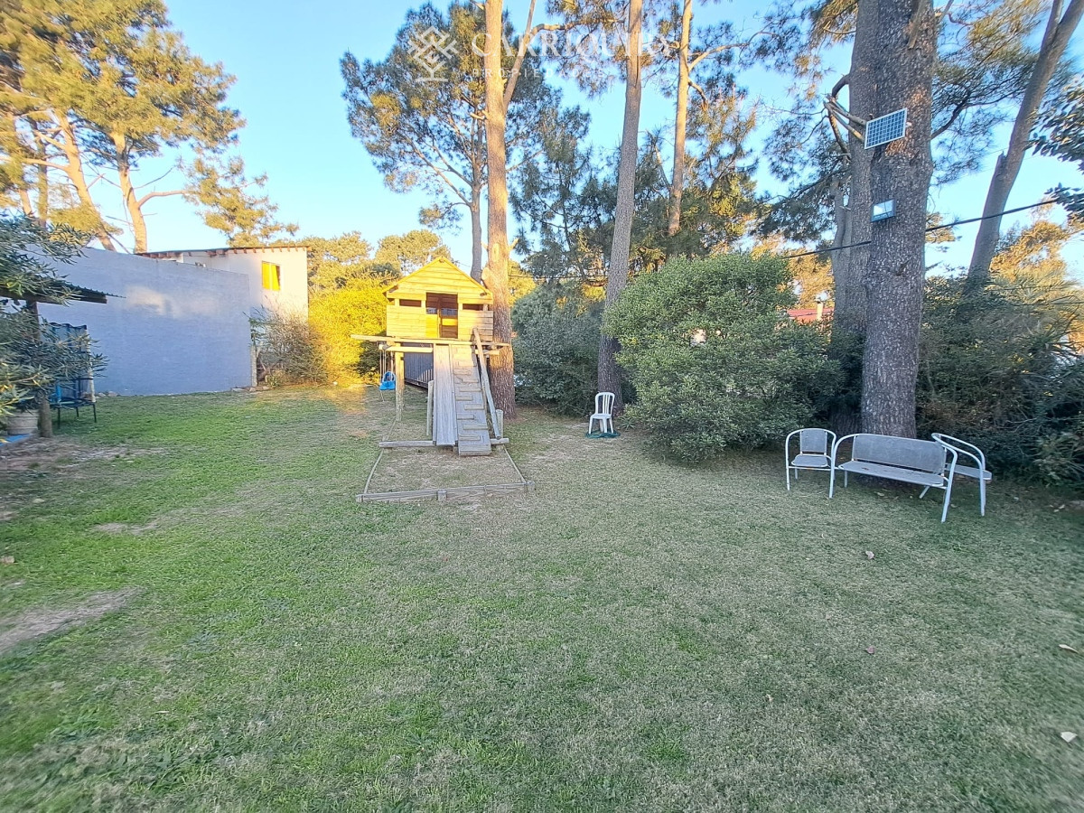 Pinares - GoPunta - Portal Inmobiliario de Punta del Este - Maldonado
