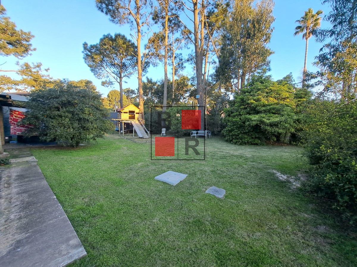 Casa ID.1180 - VENTA CASA EN PINARES 2 DORMITORIOS PUNTA DEL ESTE