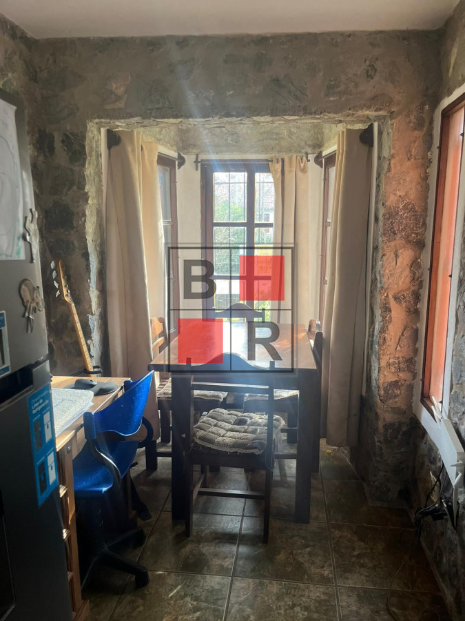 Casa ID.1180 - VENTA CASA EN PINARES 2 DORMITORIOS PUNTA DEL ESTE
