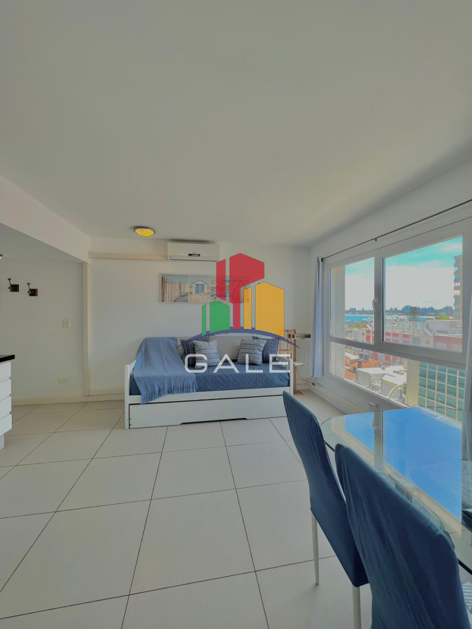 Península - GoPunta - Portal Inmobiliario de Punta del Este - Maldonado