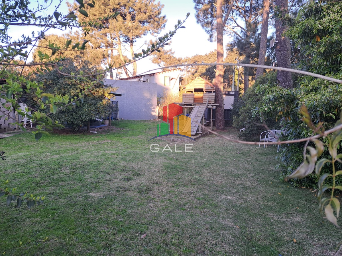 Pinares - GoPunta - Portal Inmobiliario de Punta del Este - Maldonado