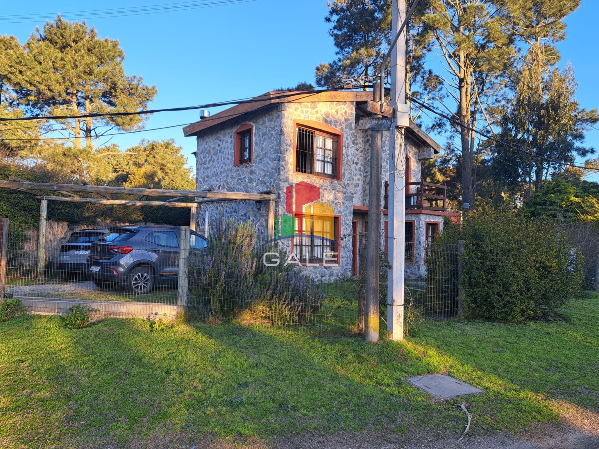 Pinares - GoPunta - Portal Inmobiliario de Punta del Este - Maldonado