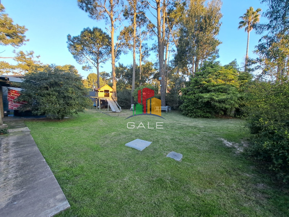 Pinares - GoPunta - Portal Inmobiliario de Punta del Este - Maldonado