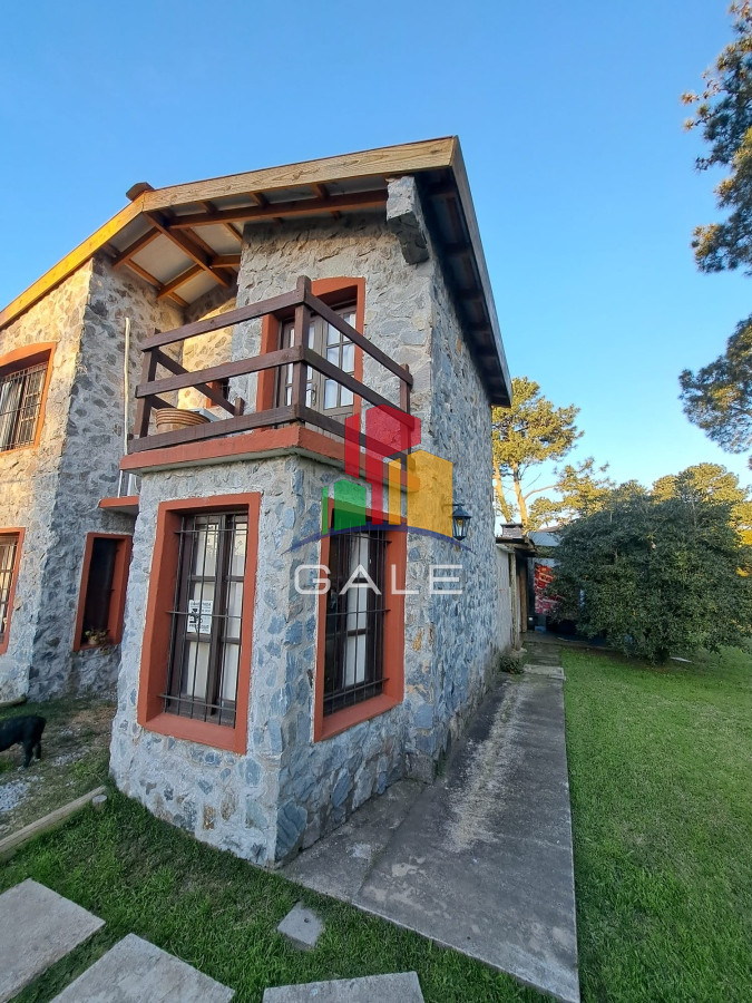 Pinares - GoPunta - Portal Inmobiliario de Punta del Este - Maldonado