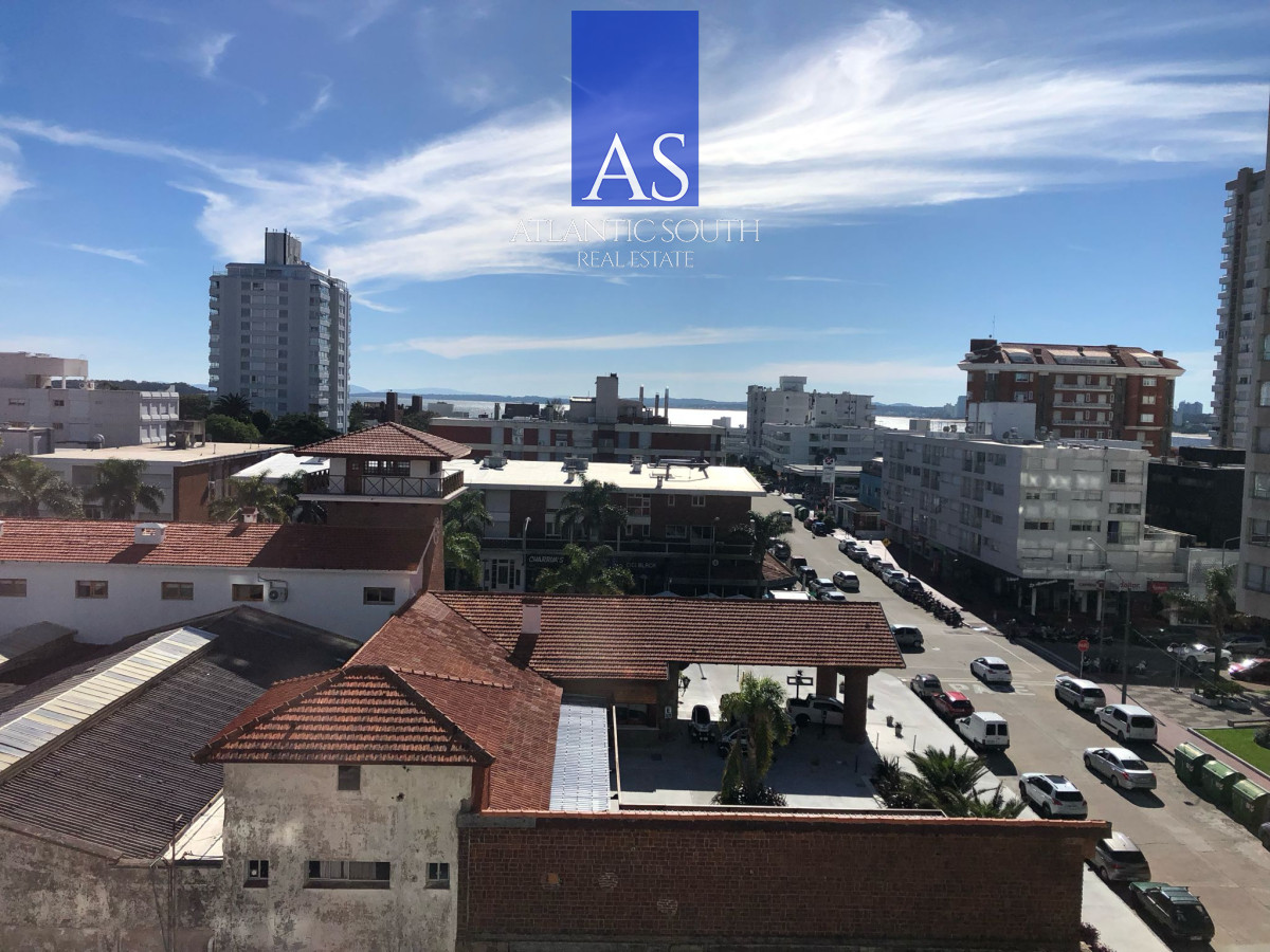 Península - GoPunta - Portal Inmobiliario de Punta del Este - Maldonado