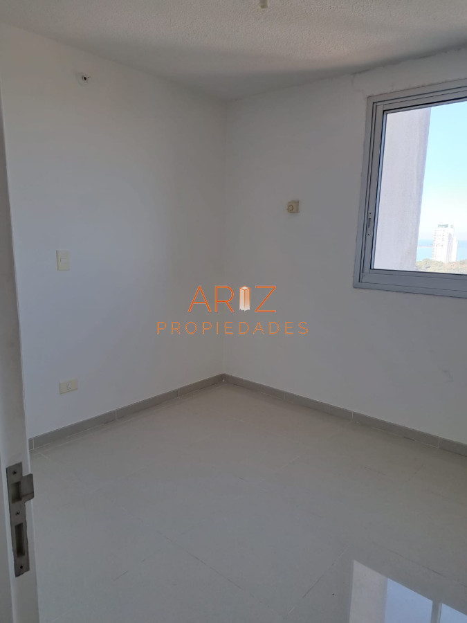 Apartamento ID.1533 - VENTA Apartamento a estrenar, Punta del Este, 3 Dormitorios