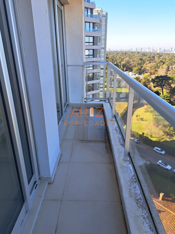 Apartamento ID.1533 - VENTA Apartamento a estrenar, Punta del Este, 3 Dormitorios