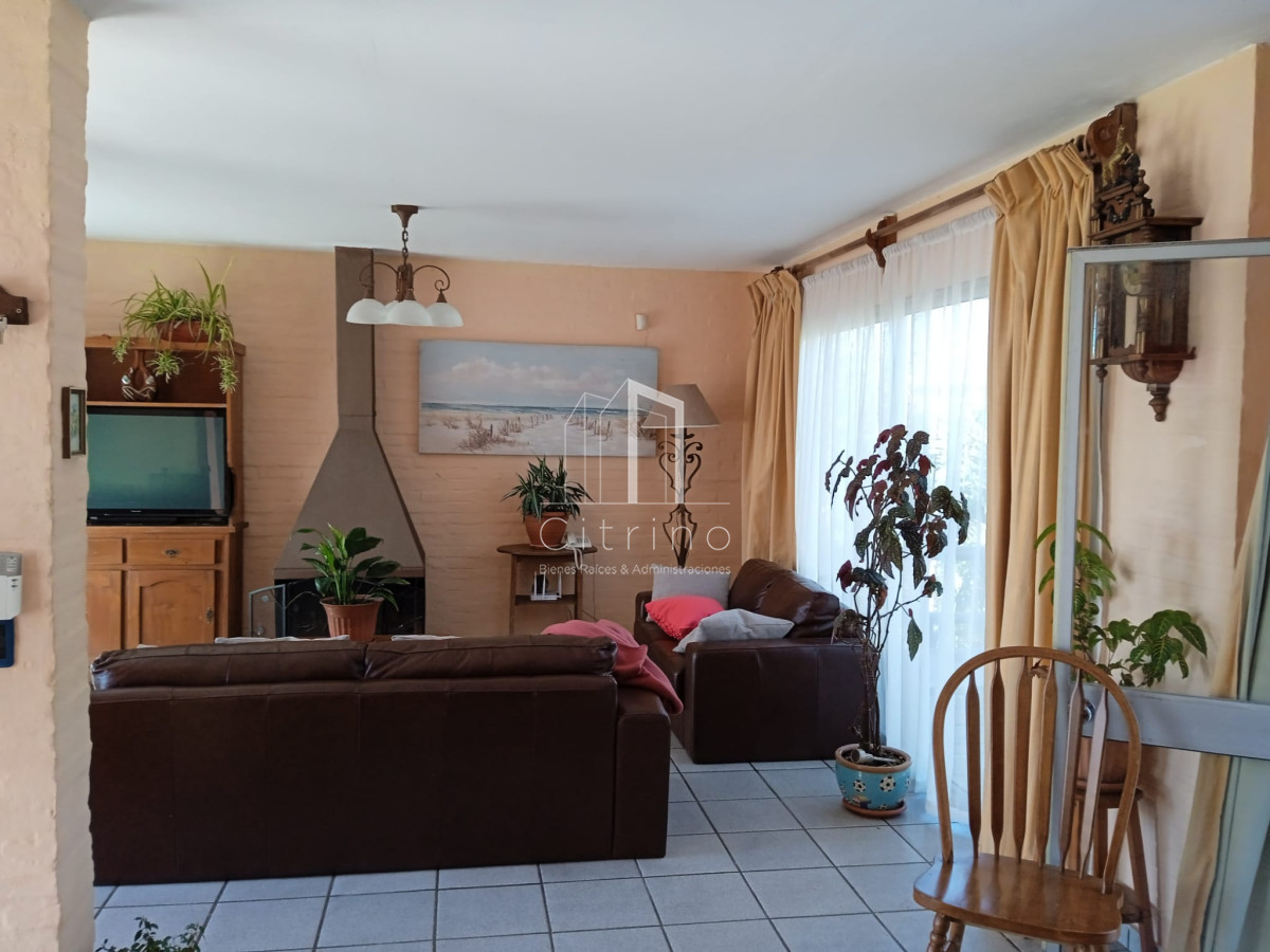 Casa ID.1188 - VENTA CASA 3 DORMITORIOS PUNTA BALLENA MALDONADO