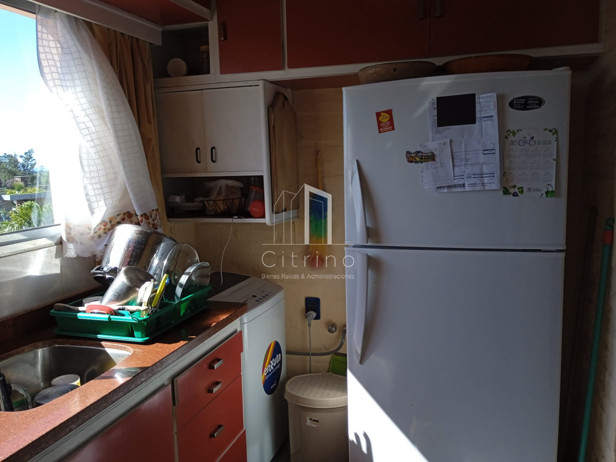 Casa ID.1188 - VENTA CASA 3 DORMITORIOS PUNTA BALLENA MALDONADO