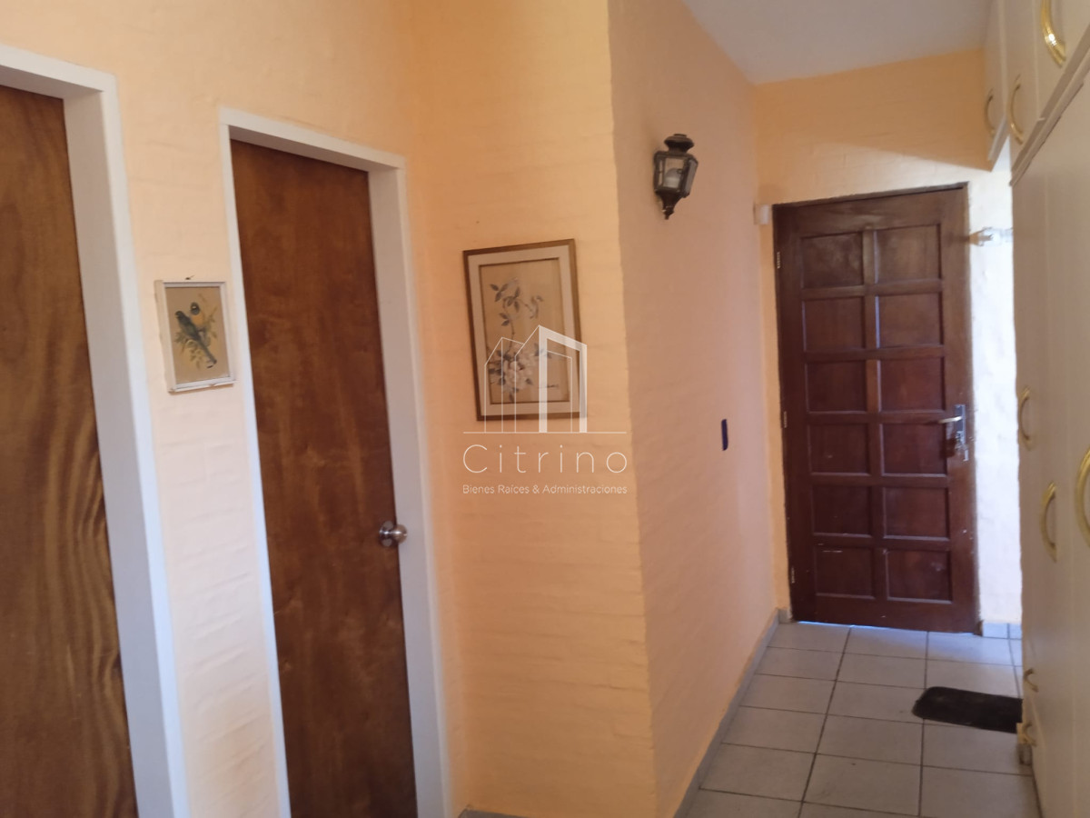 Casa ID.1188 - VENTA CASA 3 DORMITORIOS PUNTA BALLENA MALDONADO