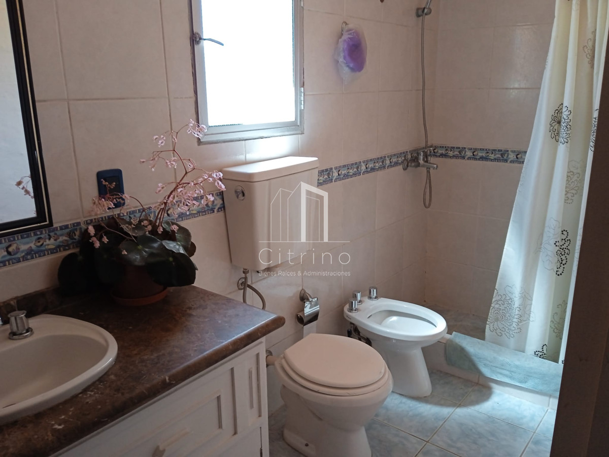 Casa ID.1188 - VENTA CASA 3 DORMITORIOS PUNTA BALLENA MALDONADO