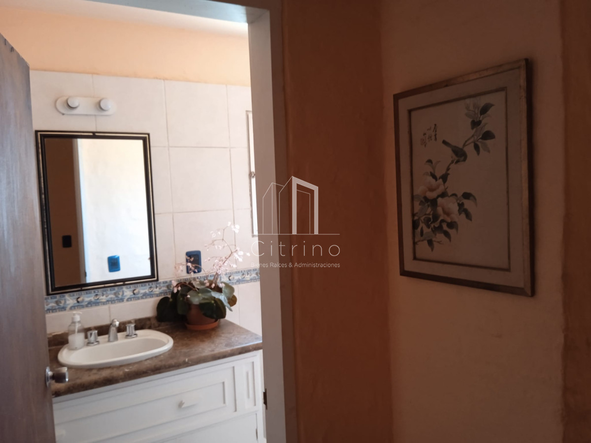 Casa ID.1188 - VENTA CASA 3 DORMITORIOS PUNTA BALLENA MALDONADO