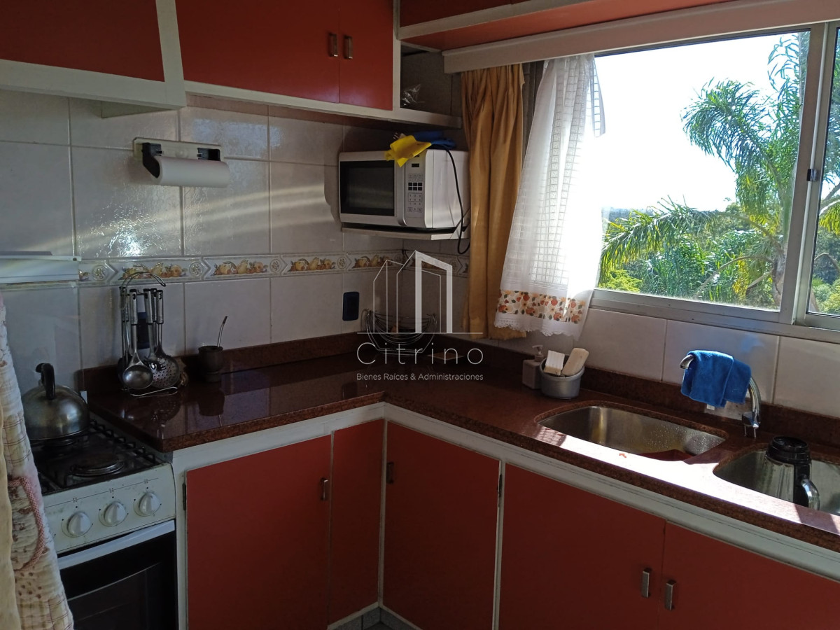 Casa ID.1188 - VENTA CASA 3 DORMITORIOS PUNTA BALLENA MALDONADO