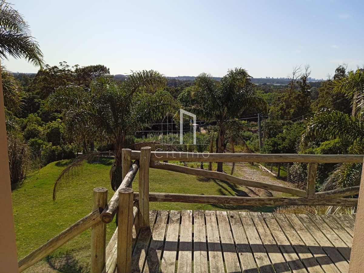Casa ID.1188 - VENTA CASA 3 DORMITORIOS PUNTA BALLENA MALDONADO