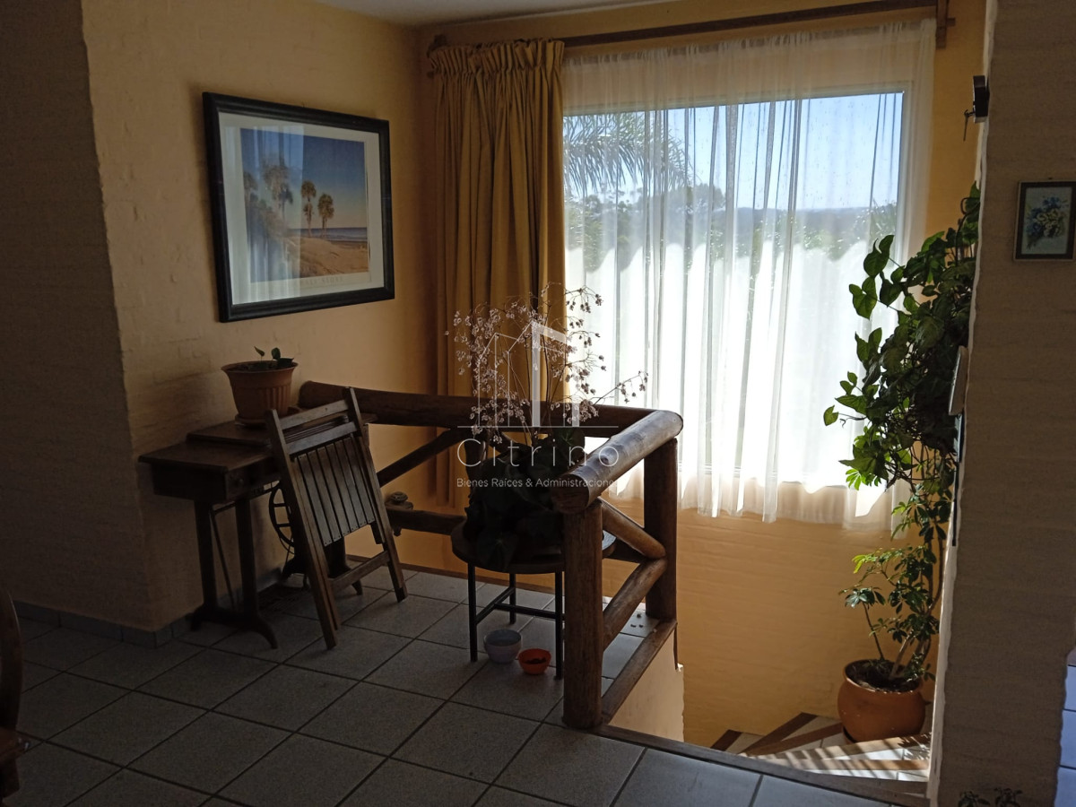 Casa ID.1188 - VENTA CASA 3 DORMITORIOS PUNTA BALLENA MALDONADO