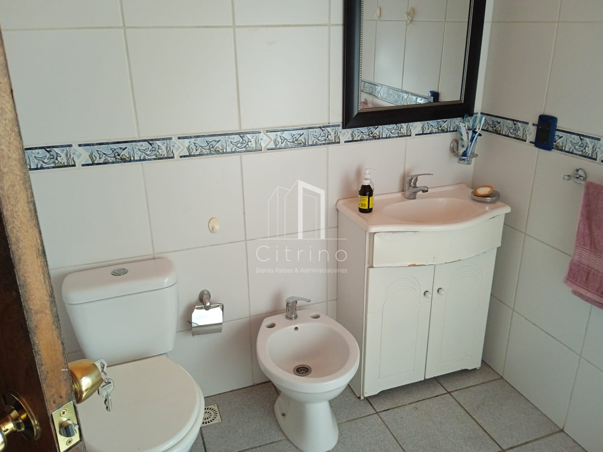 Casa ID.1188 - VENTA CASA 3 DORMITORIOS PUNTA BALLENA MALDONADO