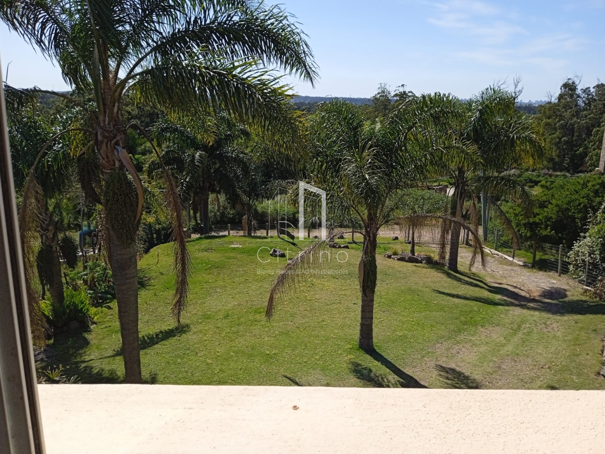 Casa ID.1188 - VENTA CASA 3 DORMITORIOS PUNTA BALLENA MALDONADO