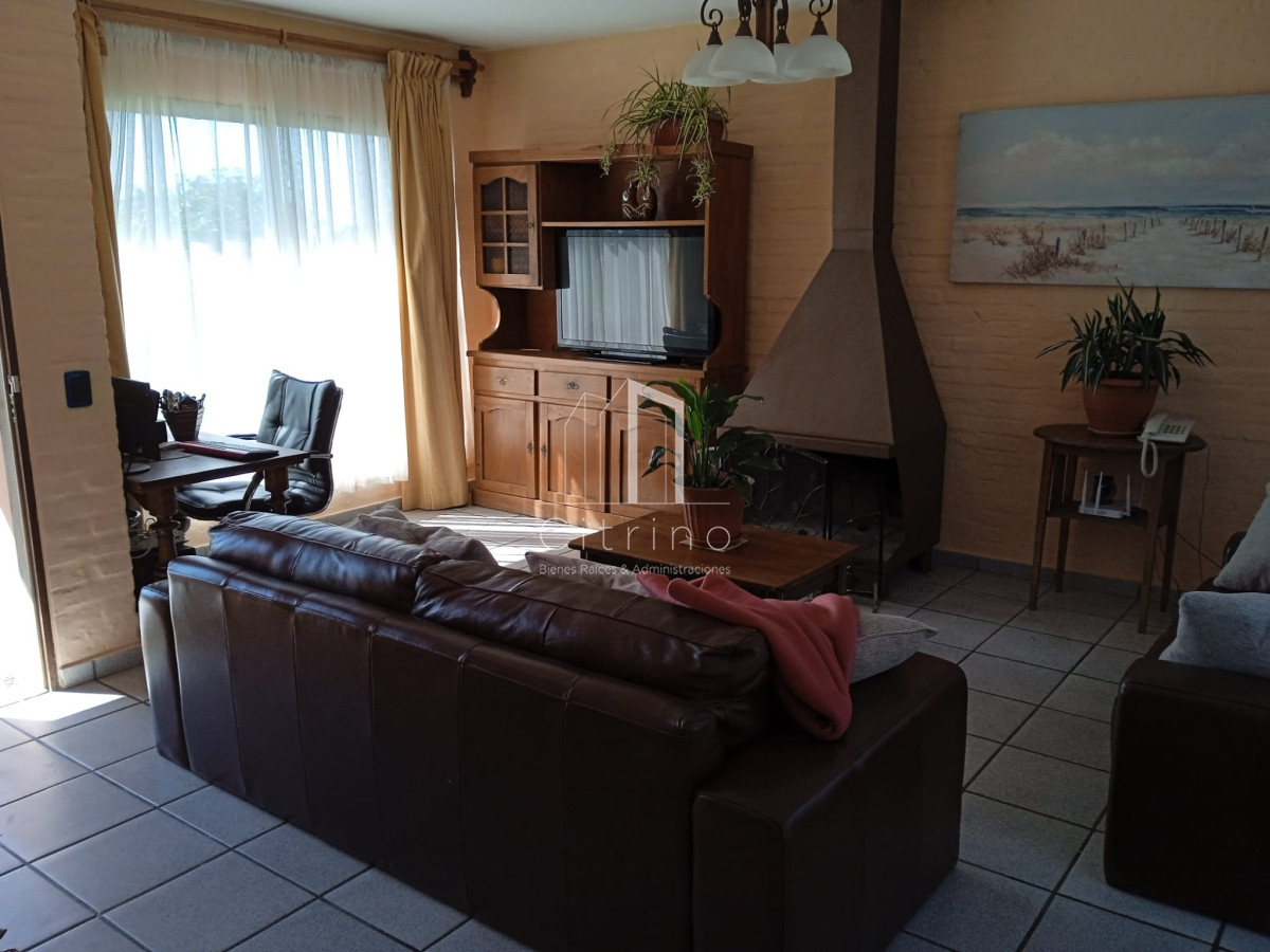 Casa ID.1188 - VENTA CASA 3 DORMITORIOS PUNTA BALLENA MALDONADO