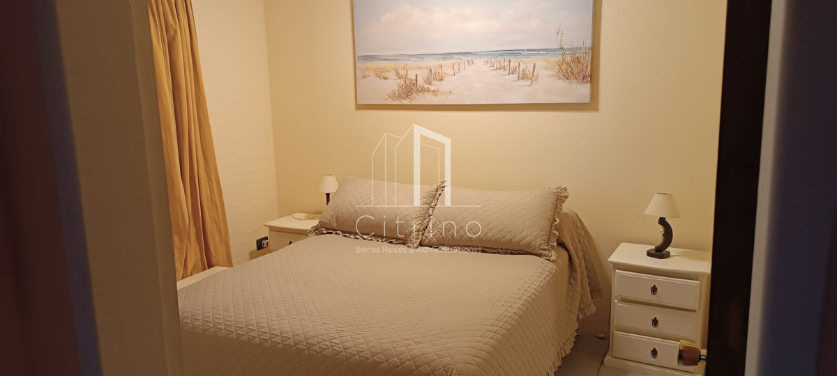 Casa ID.1188 - VENTA CASA 3 DORMITORIOS PUNTA BALLENA MALDONADO