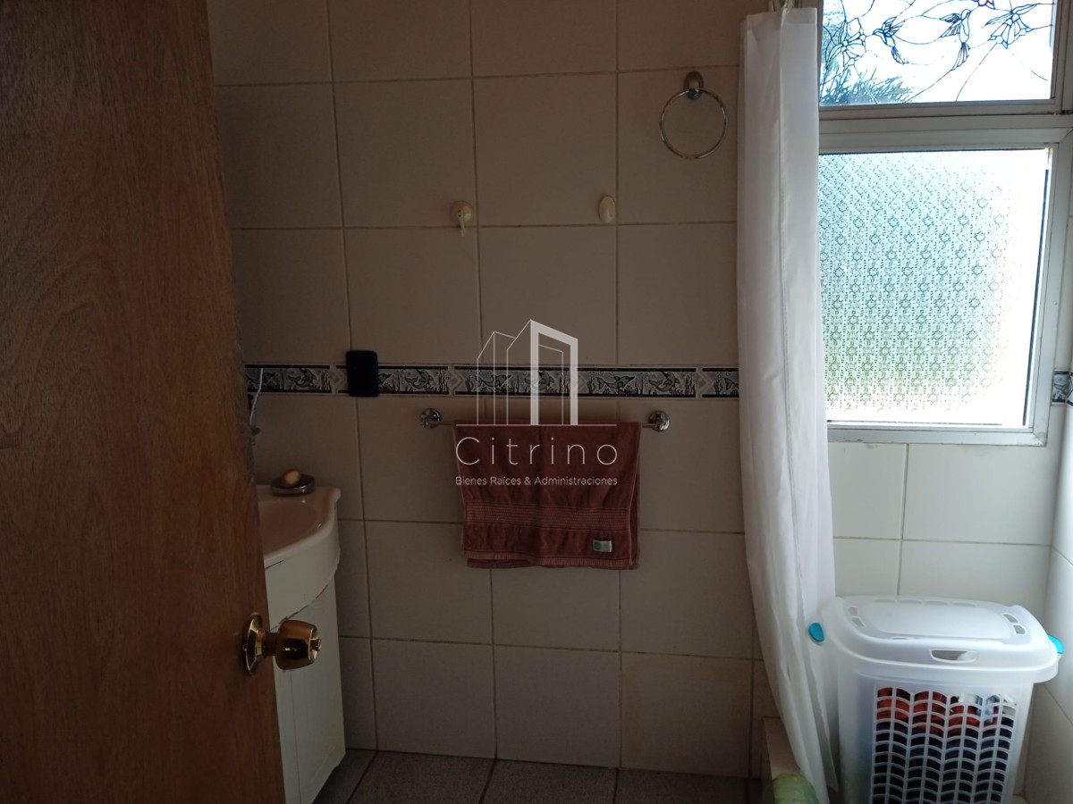Casa ID.1188 - VENTA CASA 3 DORMITORIOS PUNTA BALLENA MALDONADO