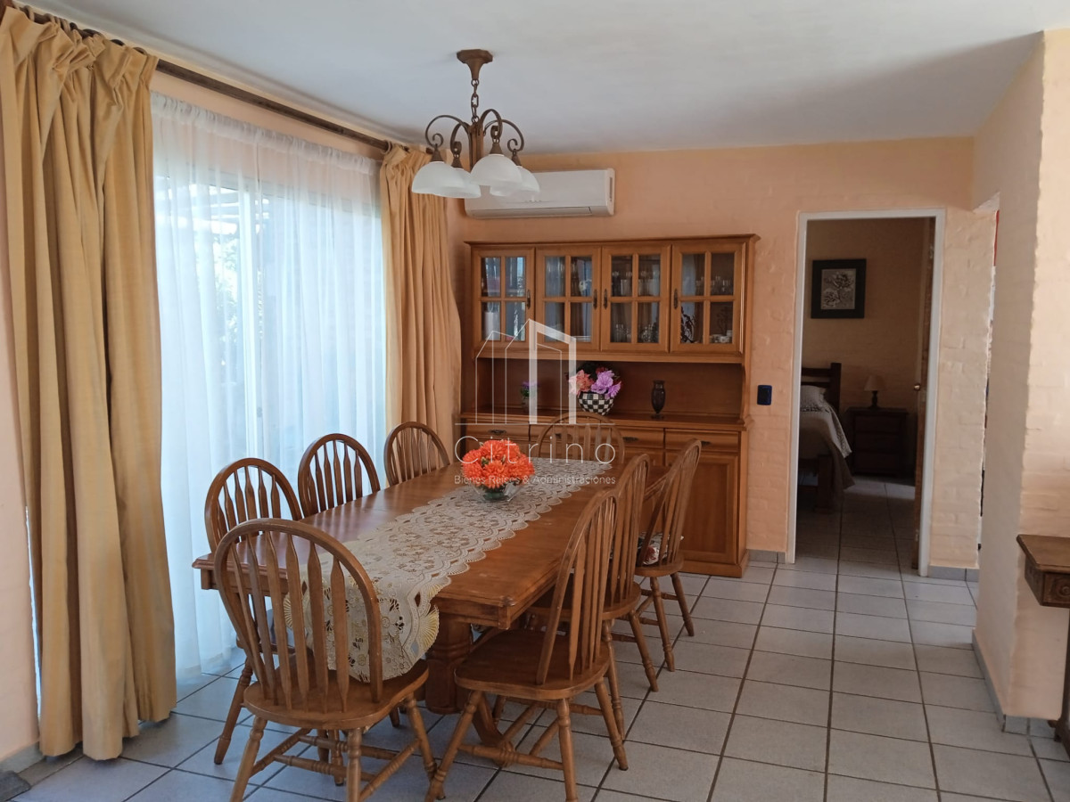 Casa ID.1188 - VENTA CASA 3 DORMITORIOS PUNTA BALLENA MALDONADO