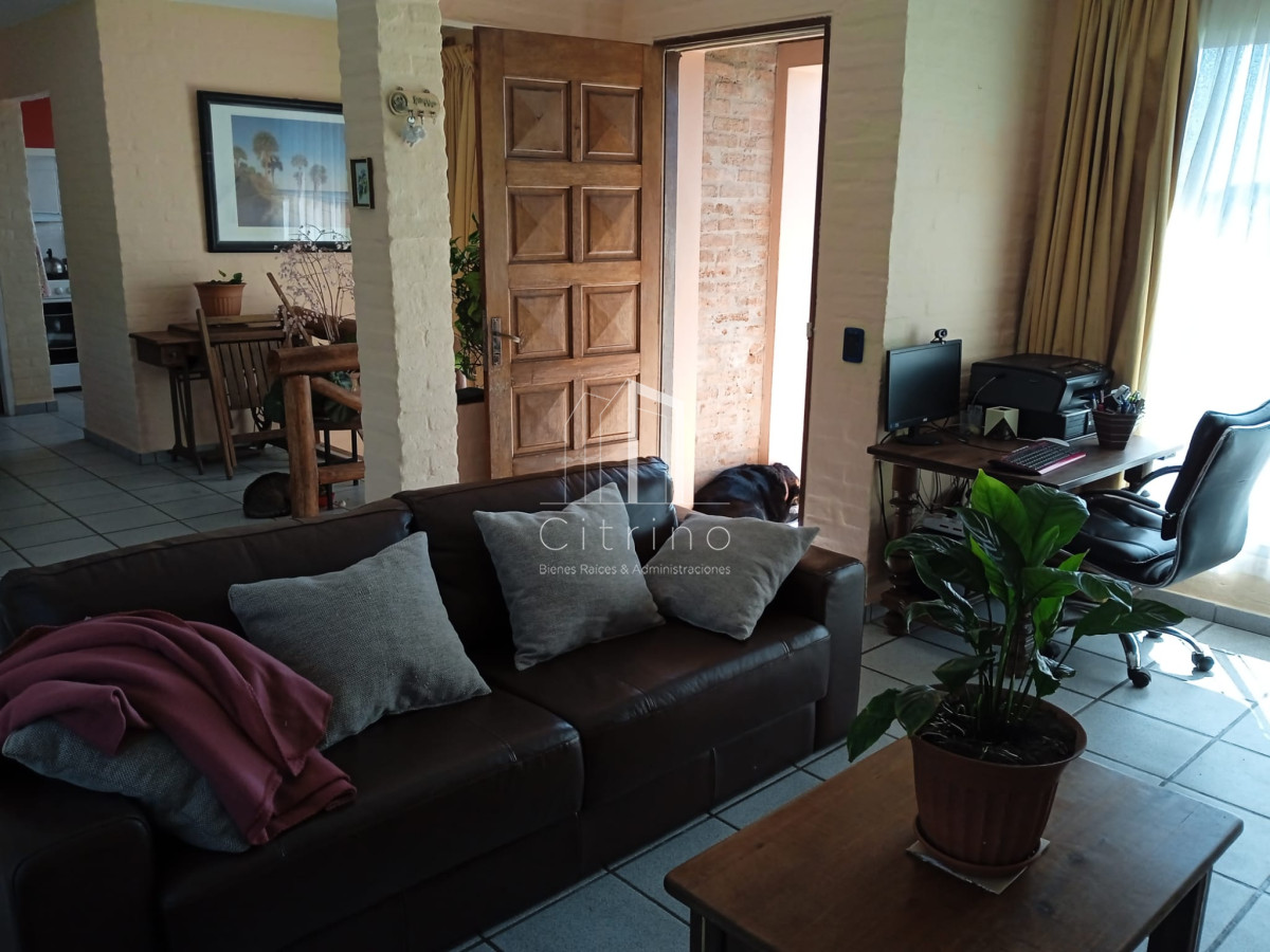 Casa ID.1188 - VENTA CASA 3 DORMITORIOS PUNTA BALLENA MALDONADO